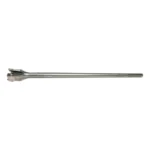 Makita probojna kruna za beton SDS-MAX  550mm Ø 55mm E-20111