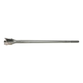 Makita probojna kruna za beton SDS-MAX 550mm Ø 55mm E-20111