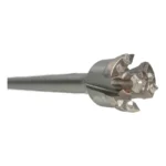 Makita probojna kruna za beton SDS-MAX 550mm Ø 55mm E-20111