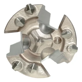 Makita probojna kruna za beton SDS-MAX 550mm Ø 55mm E-20111