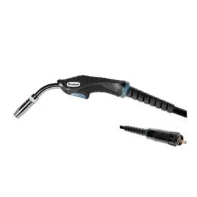 Trafimet MIG/MAG CO2 gorionik ERGOPLUS 25 4m 230A