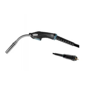 Trafimet MIG/MAG CO2 gorionik ERGOPLUS 36 4m 340A