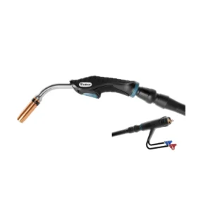 Trafimet MIG/MAG CO2 gorionik ERGOPLUS 500 5m 500A