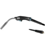 Trafimet MIG/MAG CO2 gorionik ERGOPLUS 36 5m 340A