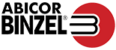 abicor binzel