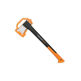 Fiskars sjekira za cijepanje drva Axe M X17 122463