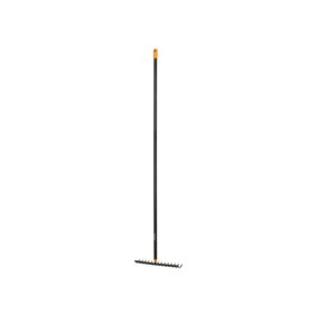 Fiskars grabulje 135715