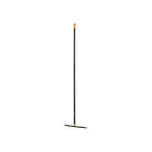Fiskars grabulje 135715