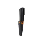 Fiskars građevinarski nož 1023617