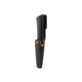 Fiskars građevinarski nož 1023617