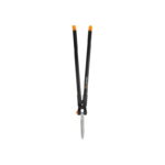 Fiskars škare makaze za travu i živicu GS53 113710