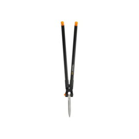 Fiskars škare makaze za travu i živicu GS53 113710