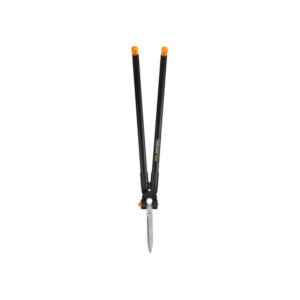 Fiskars škare makaze za travu i živicu GS53 113710