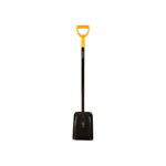 Fiskars vrtna lopata 132403