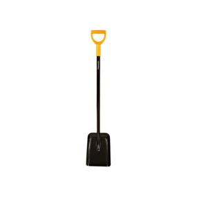 Fiskars vrtna lopata 132403