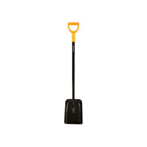 Fiskars vrtna lopata 132403