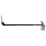 Fiskars duge škare makaze za travu GS46 113690