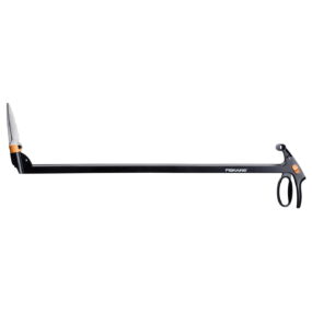 Fiskars duge škare makaze za travu GS46 113690