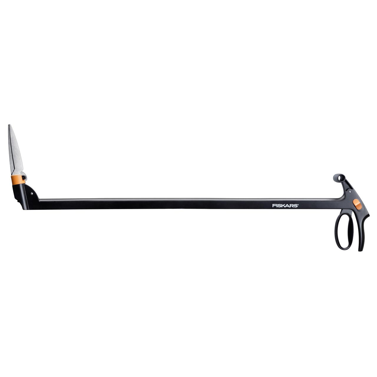 fiskars-makaze-gs46 Fiskars duge škare makaze za travu GS46 113690
