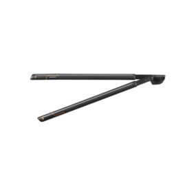Fiskars mimoilazne škare makaze za rezanje grana L38 112460