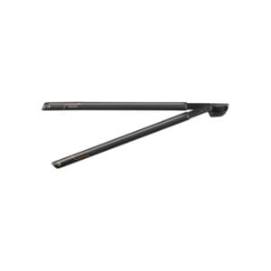 Fiskars mimoilazne škare makaze za rezanje grana L38 112460