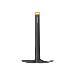 Fiskars vrtna motika 137040