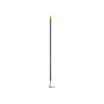 Fiskars vrtna motika 135713