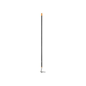 Fiskars vrtna motika 135713