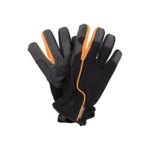 Fiskars vrtne rukavice 10 160004