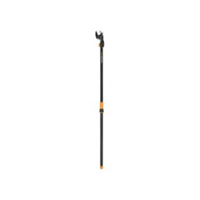 Fiskars teleskopski sjekač za orezivanje grana UP82 115360