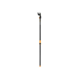 Fiskars teleskopski sjekač za orezivanje grana UP82 115360