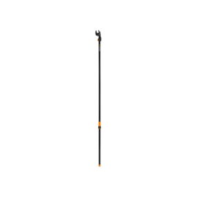 Fiskars teleskopski sjekač za orezivanje grana UPX84 115390