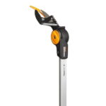 Fiskars teleskopski sjekač za orezivanje grana UPX82 1023625
