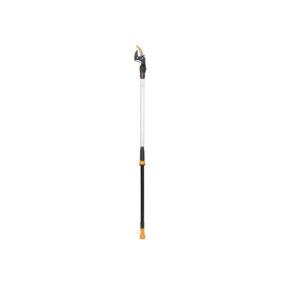 Fiskars teleskopski sjekač za orezivanje grana UPX82 1023625