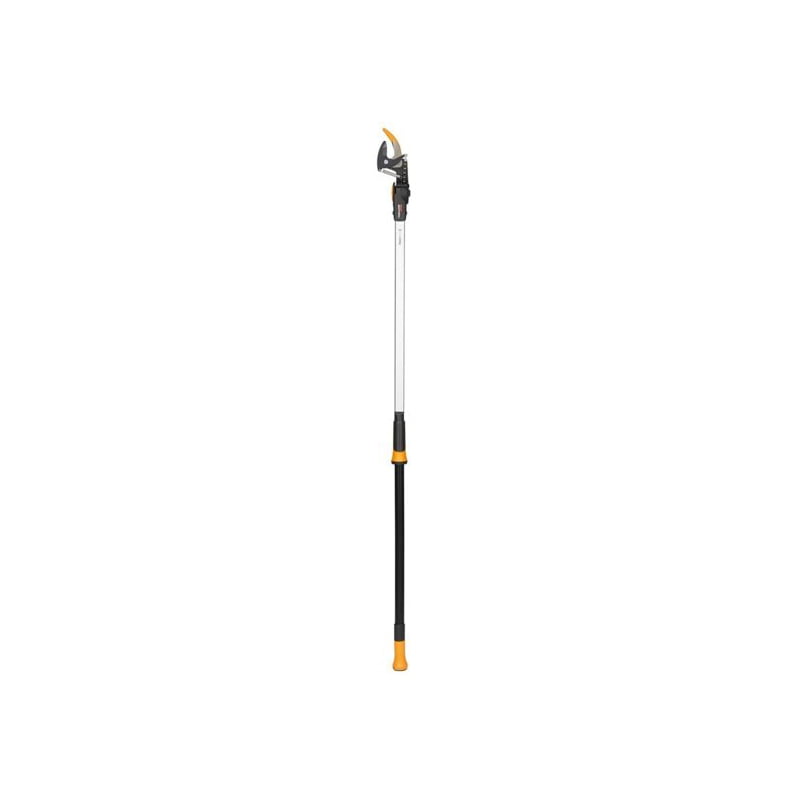 fiskars-upx82jpg Fiskars teleskopski sjekač za orezivanje grana UPX82 1023625