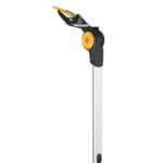 Fiskars teleskopski sjekač za orezivanje grana UPX86 1023624