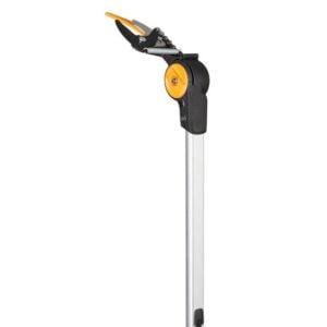 Fiskars teleskopski sjekač za orezivanje grana UPX86 1023624