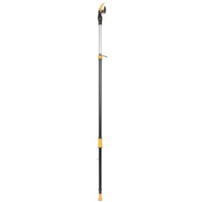 Fiskars teleskopski sjekač za orezivanje grana UPX86 1023624