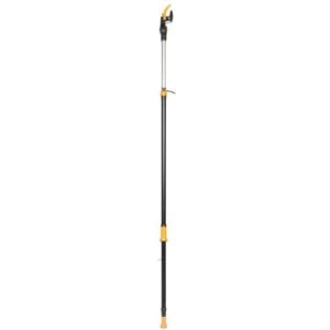 Fiskars teleskopski sjekač za orezivanje grana UPX86 1023624