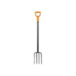 Fiskars vrtne vile 133423