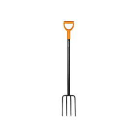 Fiskars vrtne vile 133423