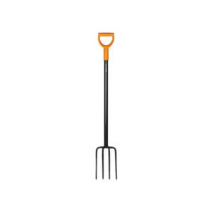 Fiskars vrtne vile 133423