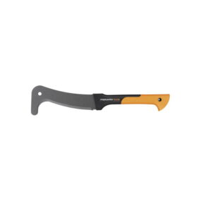 Fiskars kosir za potkresivanje WoodXpert XA3 126004