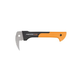 Fiskars pijuk WoodXpert XA2 126006