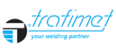 trafimet