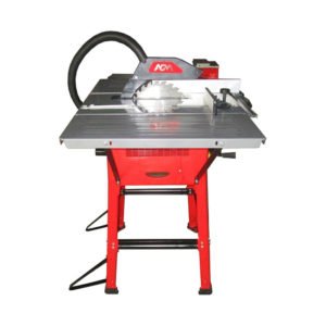 AGM stoni stolni cirkular TS 1605