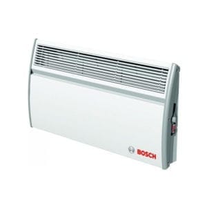 Bosch konvektor grijalica EC 1000-1 WI 1000W