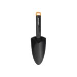 Fiskars baštenska lopatica 137000