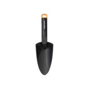 Fiskars baštenska lopatica 137000