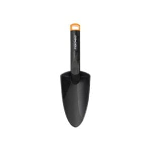 Fiskars baštenska lopatica 137000